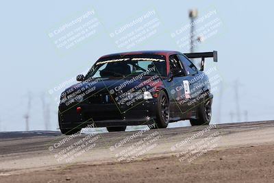 media/May-12-2024-OnGrid (Sun) [[7455ef9f94]]/CS Race/Session 2 (Outside Cotton Corners) cs race/